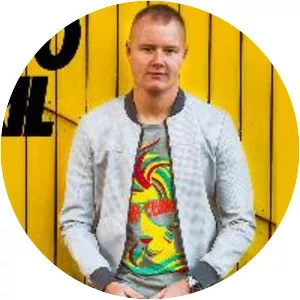 Steven Brezet - Musical artist