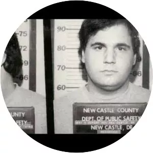 Steven Brian Pennell