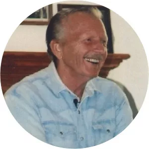 Steven Burnett - Stuntman