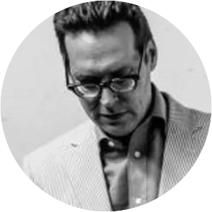 Steven C. Beer - Film producer