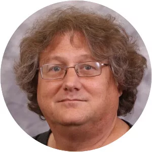 Steven C. Deller - Author