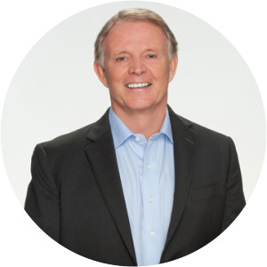 Steven C. Masley - Author