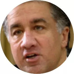 Steven C. Panagiotakos - Former Massachusetts State Senator