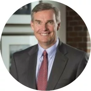 Steven C. Voorhees - Chief Executive Officer of RockTenn