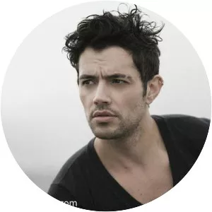 Steven Cabral