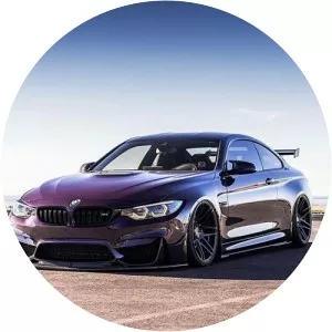 Steven Cannon - Musical artist