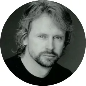 Steven Chester Prince