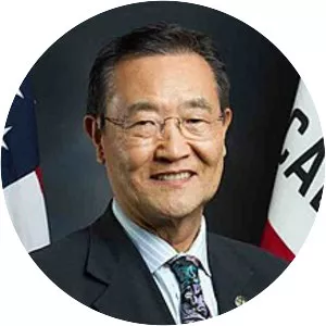 Steven Choi