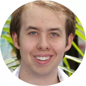 Steven Christopher Parker