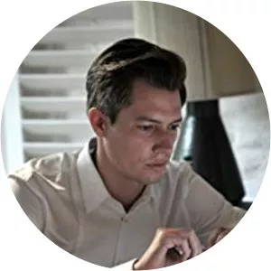 Steven Corfe - Film director