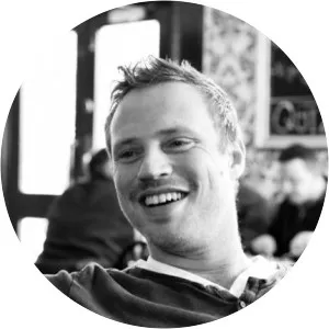 Steven Craenmehr - Singer