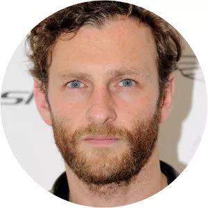 Steven Cree