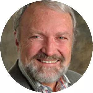 Steven Cummings photograph