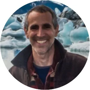 Steven D. Binder - American screenwriter