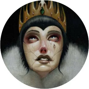 Steven Daily - Author