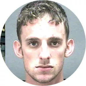 Steven Dale Green - 