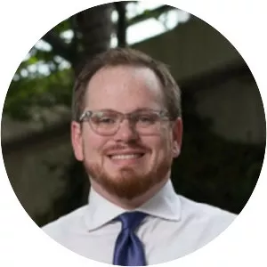 Steven David - Politician