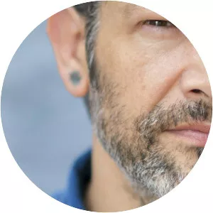 Steven De Bruyn - Musical artist