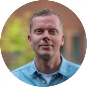 Steven de Kruijf - Football player