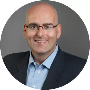 Steven Del Duca