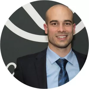 Steven Della Salla - Film director