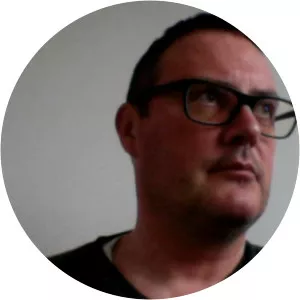 Steven Devleminck - Author