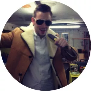 Steven Dodd - Australian rules football player