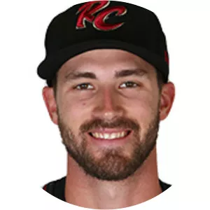 Steven Duggar