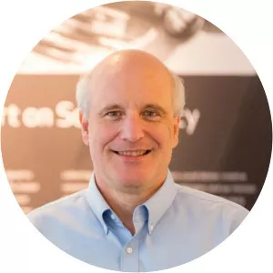 Steven Durlauf - Economist