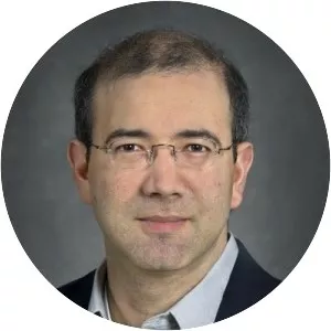 Steven E. Brenner - Professor