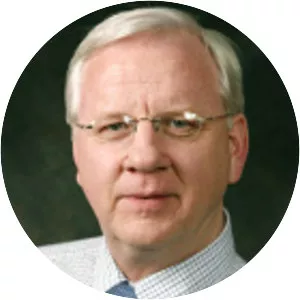Steven E. Jones