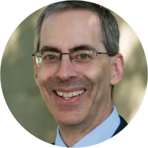 Steven E. Reis - Researcher