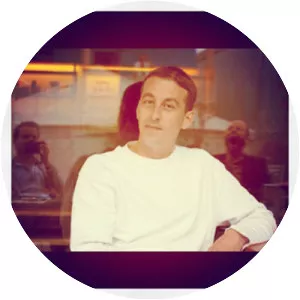 Steven Egal - Musical artist