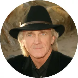 Steven Farmer - Author