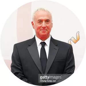 Steven Felder - Production manager (band)