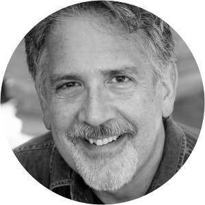 Steve Feldman - Director