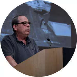 Steven Fischler - Film producer