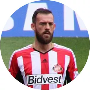 Steven Fletcher