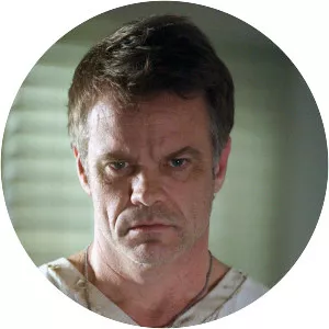 Steven Flynn photograph