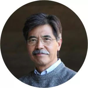 Steven Foung - Professor