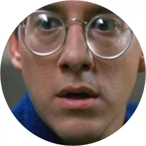 Steven Freeman photograph