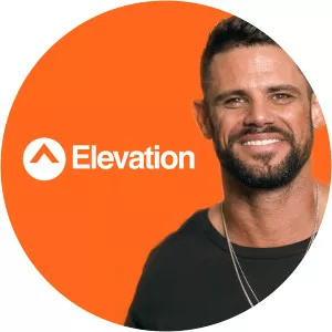 Steven Furtick