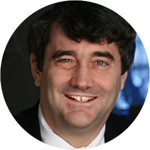 Steven G. Calabresi - Professor