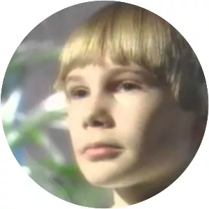 Steven Geraghty - Musical artist