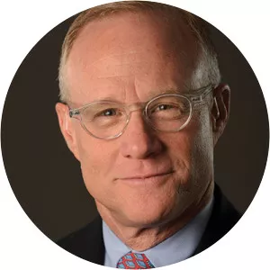 Steven H. Lipstein - Executive