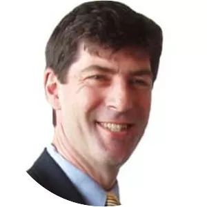 Steven H. Temares - Chief Executive Officer of Bed Bath & Beyond