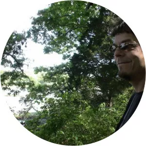 Steven Haigler - Record producer