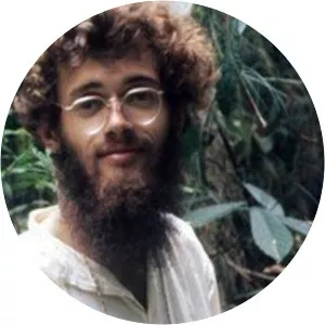 Steven Hayden Pollock