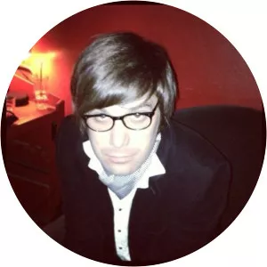 Steven Horry - Visual artist