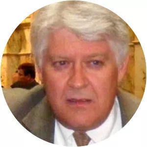 Steven J. DeBoy Sr. - Former Maryland State Delegate